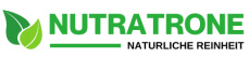 Nutratrone